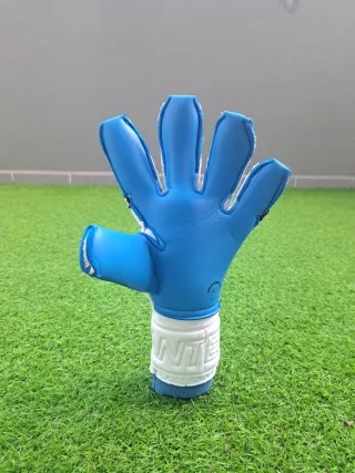 Guantes Portero SP Dual Core Profesional