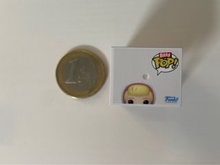 Bitty pop Bo Peep 517 Chase Toy Story