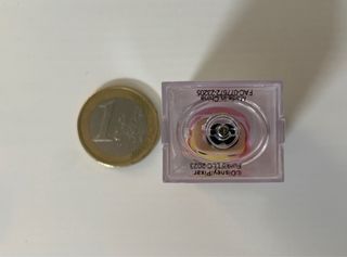 Bitty pop Bo Peep 517 Chase Toy Story