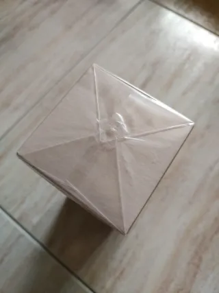 Adolfo Dominguez Rosas Blancas Agua Fresca 120ml