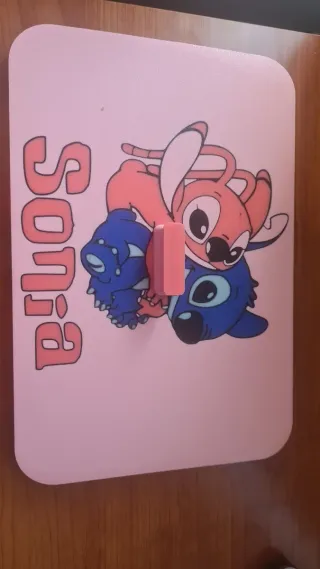 Cubrepantalla Thermomix TM7 Stitch