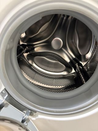 Lavadora Balay 7kg 1000rpm