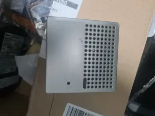 Módulo Voz Portero Bticino