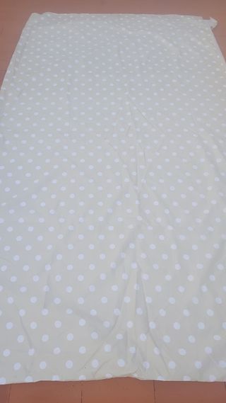 Funda edredón cama individual