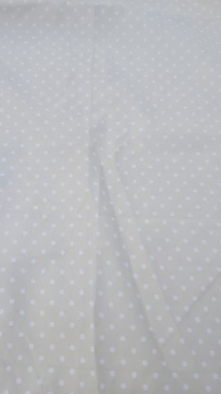 Funda edredón cama individual