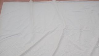 Funda edredón cama individual