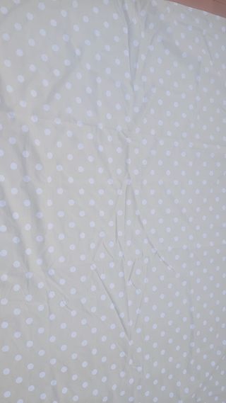 Funda edredón cama individual