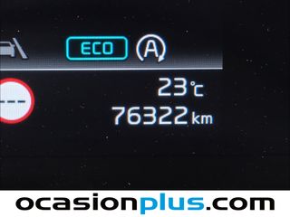 Kia Sportage 1.6 CRDi MHEV Business 4x2 100 kW (136 CV)