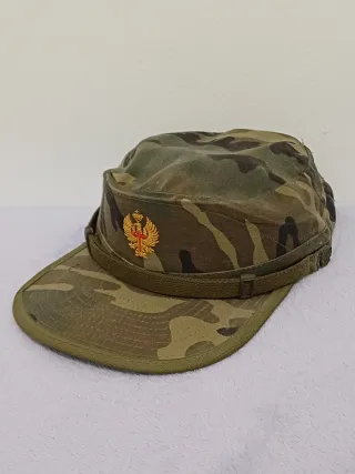 Gorra