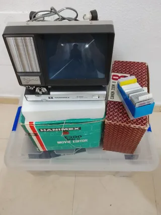 Limpieza de una casa vieja, interesados 641532919