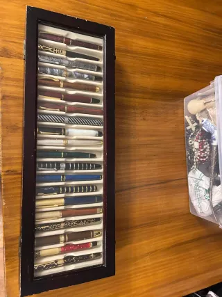 Limpieza de una casa vieja, interesados 641532919