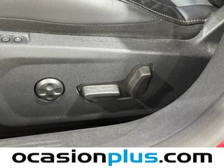 Peugeot 508 BlueHDi 180 S&S GT EAT8 132 kW (180 CV)