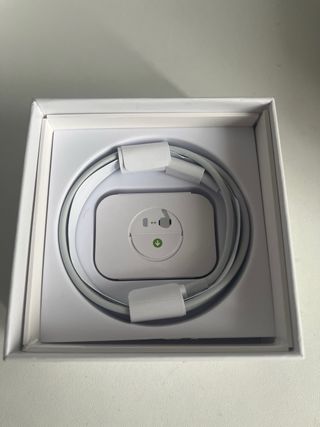 Apple AirPods 2 Blancos