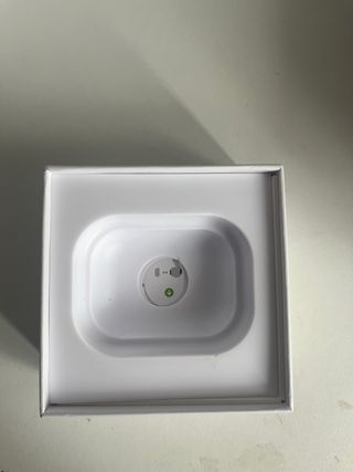 Apple AirPods 2 Blancos