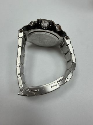 Reloj alta gama caballero Tissot 1853 t141417 mm22