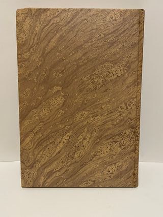 Libro Facsímil de la Propaladia (1517) RAE 1990