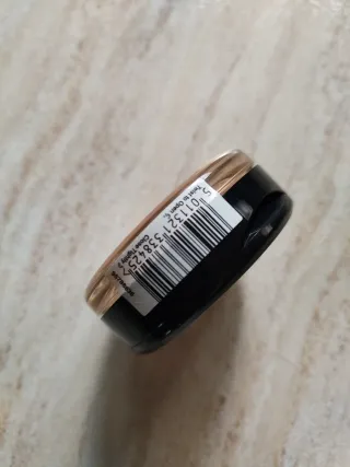 Max Factor Miracle Touch 60 Sand