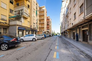 Local comercial en venta en Camino de Ronda - Rosaleda en Granada