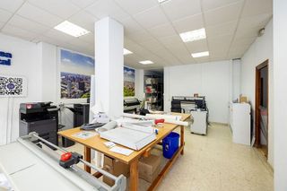 Local comercial en venta en Camino de Ronda - Rosaleda en Granada