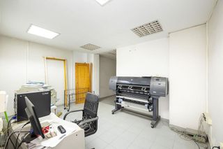 Local comercial en venta en Camino de Ronda - Rosaleda en Granada