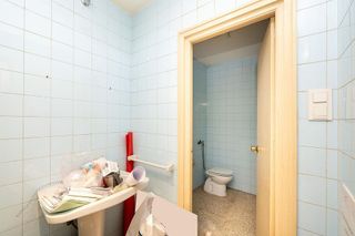 Local comercial en venta en Camino de Ronda - Rosaleda en Granada