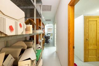 Local comercial en venta en Camino de Ronda - Rosaleda en Granada