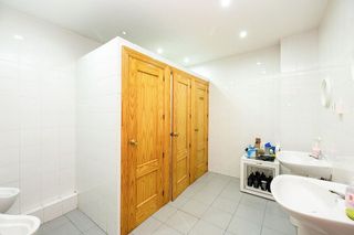 Local comercial en venta en Camino de Ronda - Rosaleda en Granada