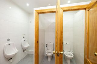 Local comercial en venta en Camino de Ronda - Rosaleda en Granada