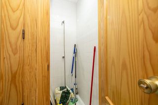 Local comercial en venta en Camino de Ronda - Rosaleda en Granada