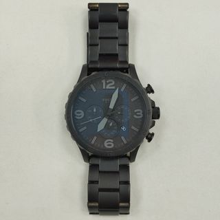 Reloj Pulsera Premium Caballero Fossil JR1401
