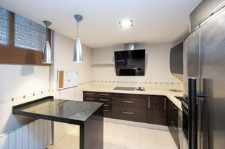 Casa pareada en venta en Bola de Oro - Serrallo en Granada