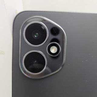 Smartphone HONOR 400 8/512GB (NUEVO)