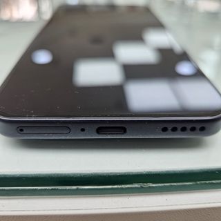 Smartphone HONOR 400 8/512GB (NUEVO)