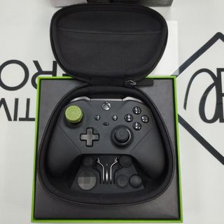 Mando Xbox Series Xbox Elite Serie 2