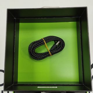 Mando Xbox Series Xbox Elite Serie 2