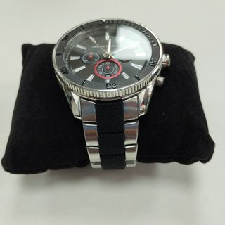 Reloj Pulsera Premium Caballero Armani Exchance Ax1813
