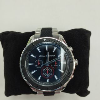 Reloj Pulsera Premium Caballero Armani Exchance Ax1813
