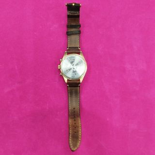 Reloj Pulsera Premium Caballero Swiss Military HANOWA