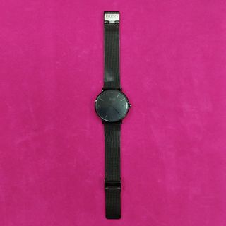 Reloj Pulsera Premium Caballero HUGO BOSS HB3971143407