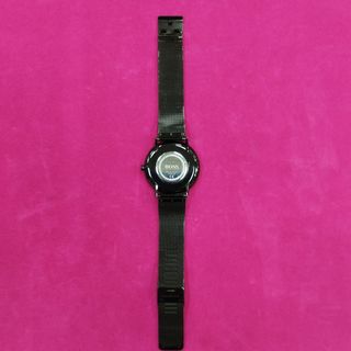 Reloj Pulsera Premium Caballero HUGO BOSS HB3971143407