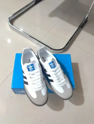 Adidas Samba OG Talla 45
