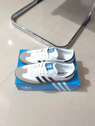 Adidas Samba OG Talla 45