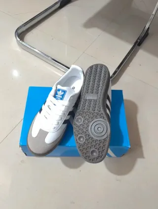 Adidas Samba OG Talla 45