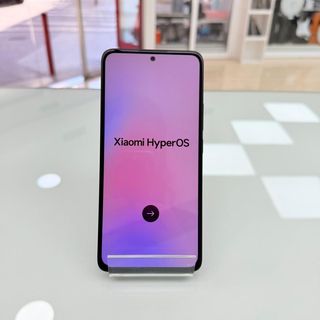 Smartphone Redmi Note 14 5G 8/256GB