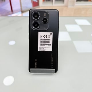 Smartphone Redmi Note 14 5G 8/256GB