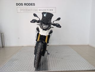 BMW G 310 GS (15.795 KMS)