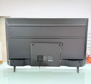 Televisor LED SMART Xiaomi Tv A Pro L43MA-SEU