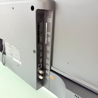 Televisor LED SMART Xiaomi Tv A Pro L43MA-SEU