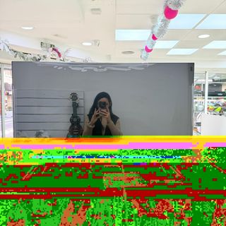 Televisor LED SMART Xiaomi Tv A Pro L43MA-SEU