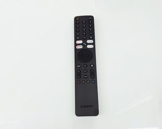 Televisor LED SMART Xiaomi Tv A Pro L43MA-SEU